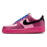 Nike Air Force 1 Low Pink Cooler Mulberry Rose