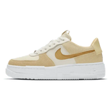 Nike Air Force 1 Low Pixel Sail Tan
