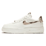 Nike Air Force 1 Low Pixel Snakeskin