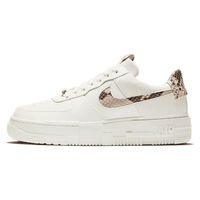 Nike Air Force 1 Low Pixel Snakeskin
