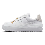 Nike Air Force 1 Low PLT-AF-ORM Bling