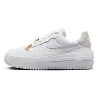 Nike Air Force 1 Low PLT-AF-ORM Bling