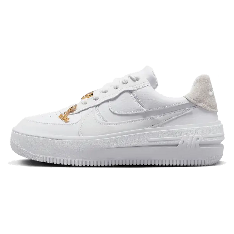 Nike Air Force 1 Low PLT-AF-ORM Bling