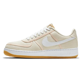 Nike Air Force 1 Low Premium Light Cream Gum