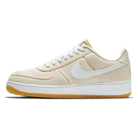 Nike Air Force 1 Low Premium Light Cream Gum