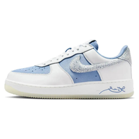 Nike Air Force 1 Low Protro Kobe Bryant City of Champions