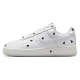 Nike Air Force 1 Low Retro Houseflies