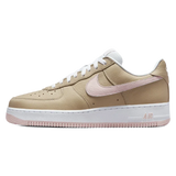Nike Air Force 1 Low Retro Linen (2024)