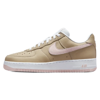 Nike Air Force 1 Low Retro Linen (2024)