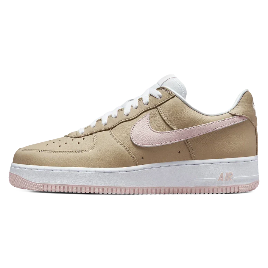 Nike Air Force 1 Low Retro Linen (2024)
