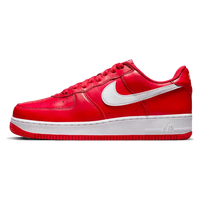 Nike Air Force 1 Low Retro Since ’82 University Red