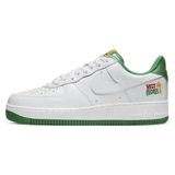 Nike Air Force 1 Low Retro West Indies (2022)