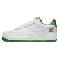 Nike Air Force 1 Low Retro West Indies (2022)