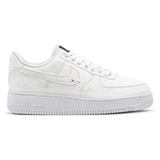 Nike Air Force 1 Low Reveal Fauna Brown Vanilla