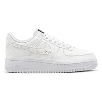 Nike Air Force 1 Low Reveal Fauna Brown Vanilla
