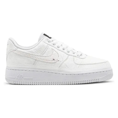 Nike Air Force 1 Low Reveal Fauna Brown Vanilla