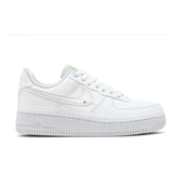 Nike Air Force 1 Low Reveal Tear Away Arctic Punch