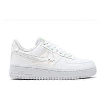 Nike Air Force 1 Low Reveal Tear Away Arctic Punch
