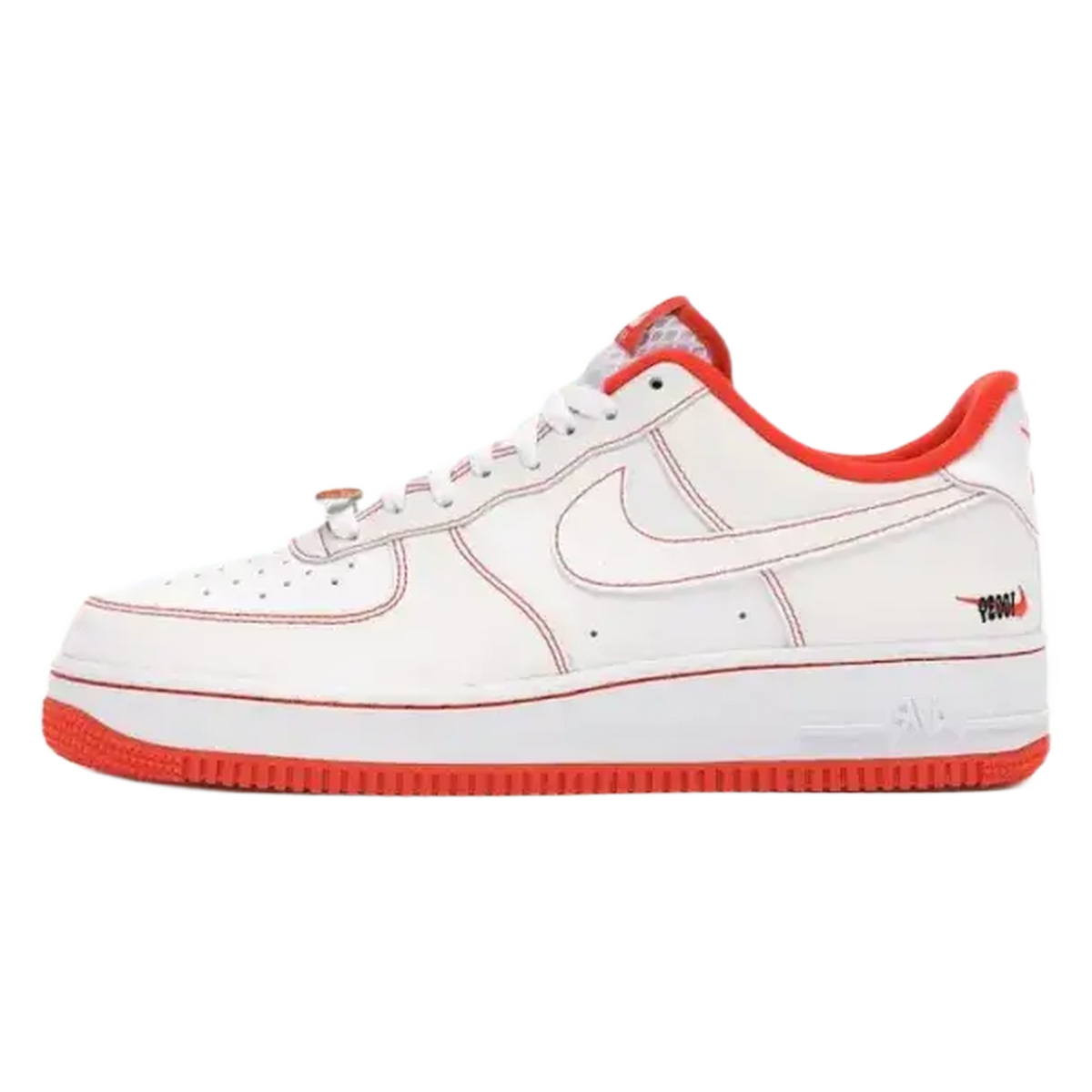 Nike Air Force 1 Low Rucker Park (2020)