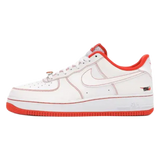 Nike Air Force 1 Low Rucker Park (2020)