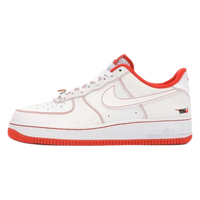 Nike Air Force 1 Low Rucker Park (2020)