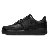 Nike Air Force 1 Low Slam Jam Black