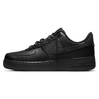 Nike Air Force 1 Low Slam Jam Black