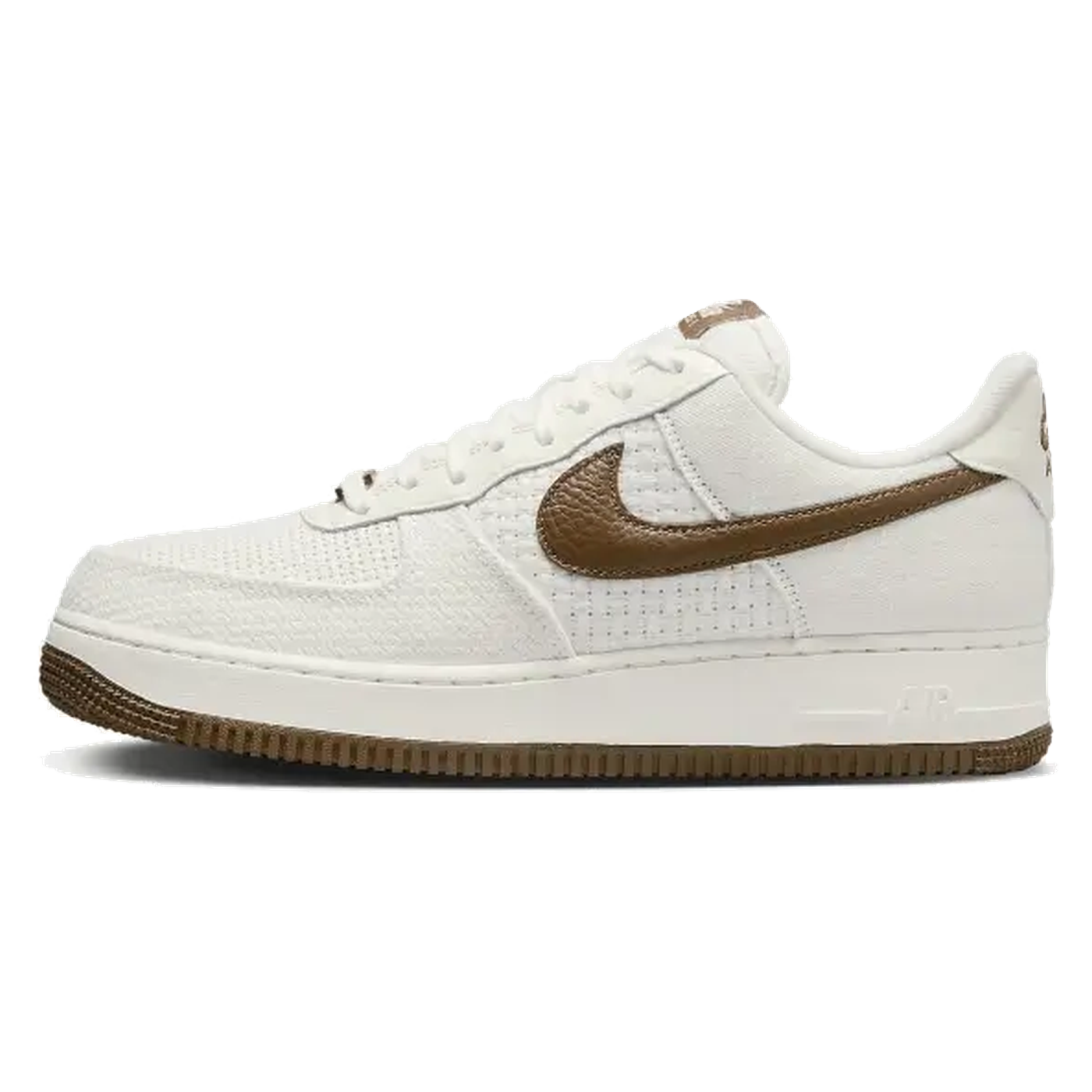 Nike Air Force 1 Low SNKRS Day 5th Anniversary