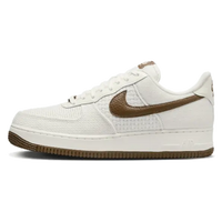 Nike Air Force 1 Low SNKRS Day 5th Anniversary
