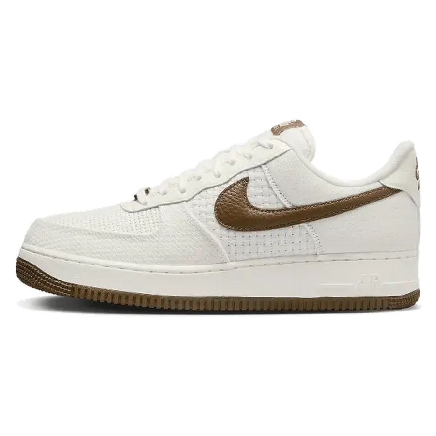 Nike Air Force 1 Low SNKRS Day 5th Anniversary