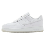Nike Air Force 1 Low SP A Ma Maniére White (Women's)