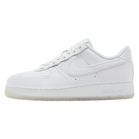 Nike Air Force 1 Low SP A Ma Maniére White (Women's)