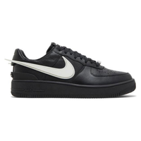 Nike Air Force 1 Low SP AMBUSH Black