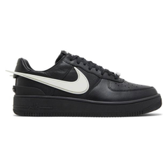 Nike Air Force 1 Low SP AMBUSH Black
