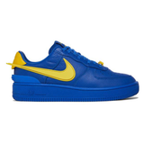 Nike Air Force 1 Low SP AMBUSH Game Royal