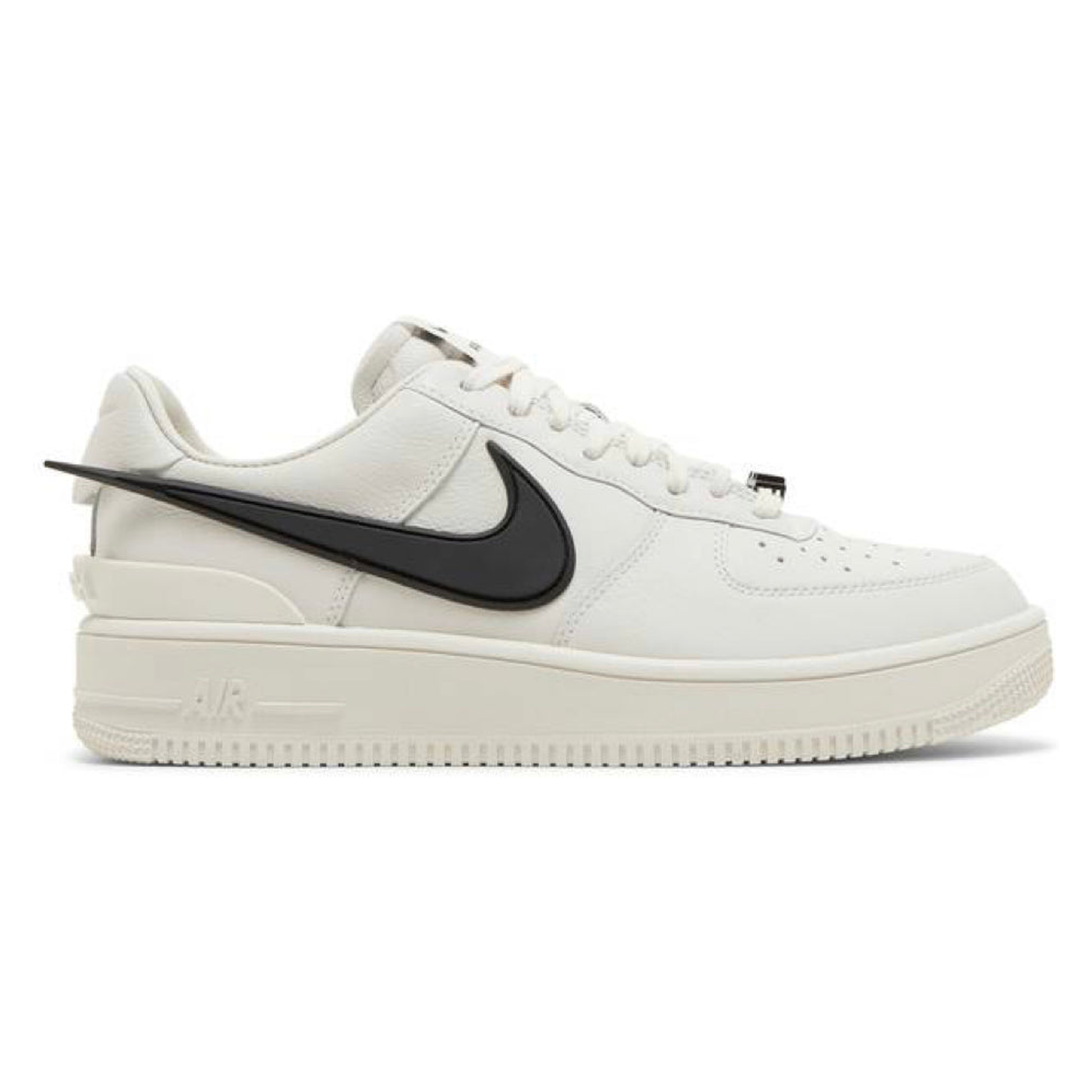 Nike Air Force 1 Low SP AMBUSH Phantom