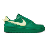 Nike Air Force 1 Low SP AMBUSH Pine Green