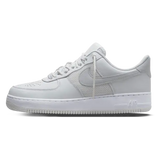 Nike Air Force 1 Low SP Slamjam White