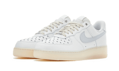 Nike Air Force 1 Low Starry Night