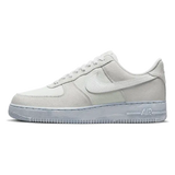 Nike Air Force 1 Low Summit White