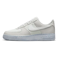 Nike Air Force 1 Low Summit White