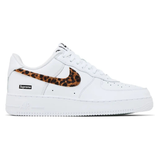 Nike Air Force 1 Low Supreme GOODENOUGH