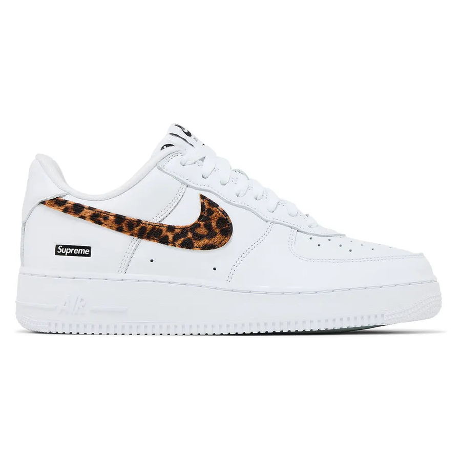 Nike Air Force 1 Low Supreme GOODENOUGH