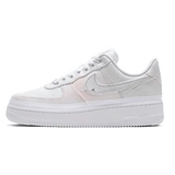 Nike Air Force 1 Low Tear Away Sail