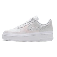 Nike Air Force 1 Low Tear Away Sail