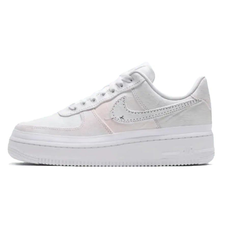 Nike Air Force 1 Low Tear Away Sail