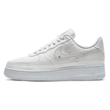 Nike Air Force 1 Low Tear Away White
