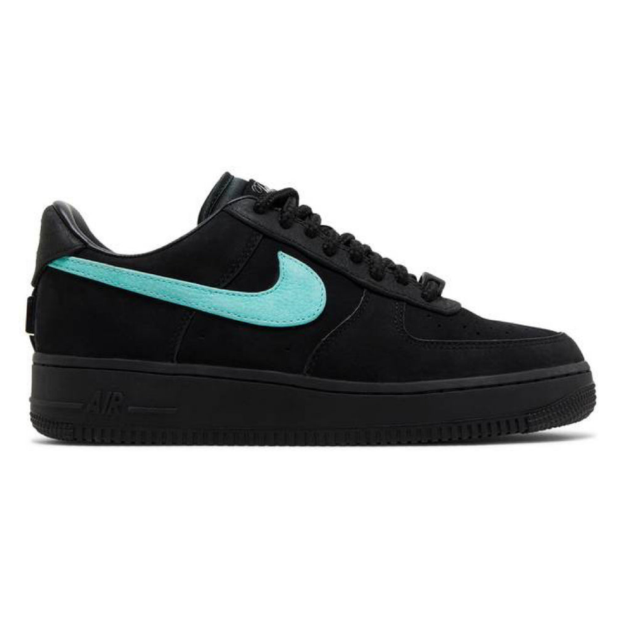 Nike Air Force 1 Low Tiffany &amp; Co. 1837