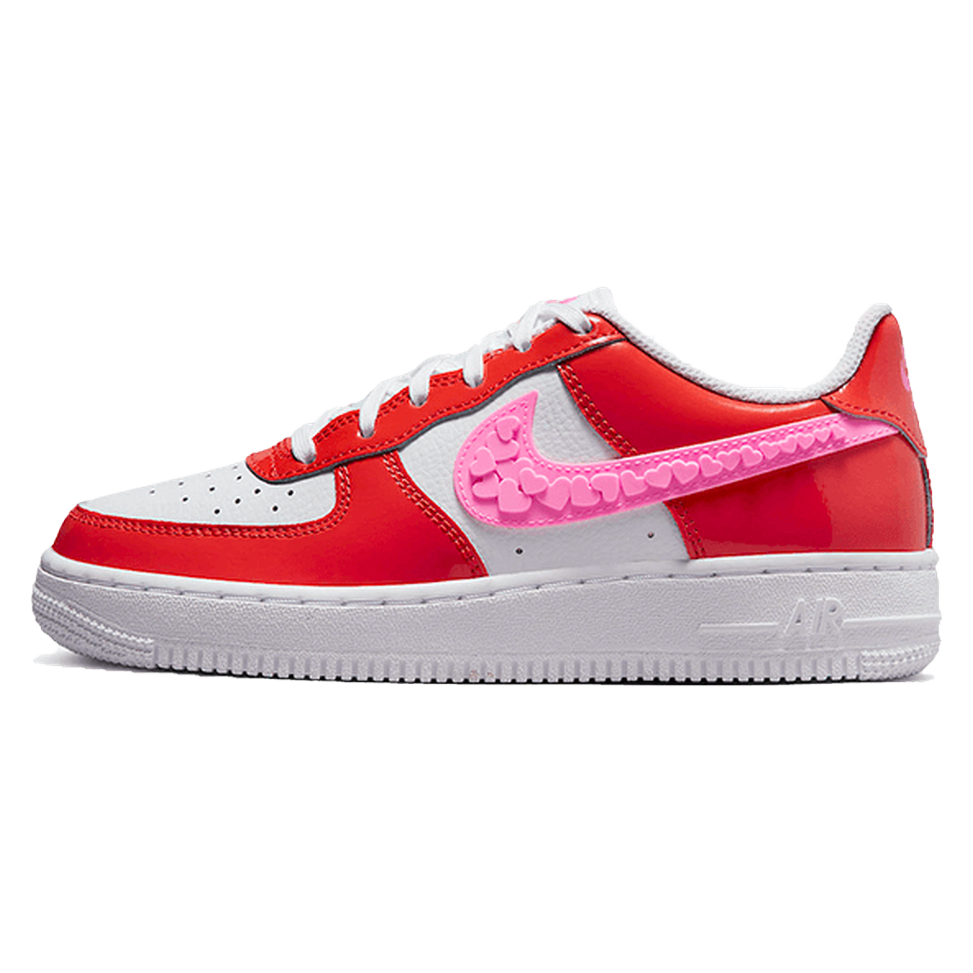Nike Air Force 1 Low Valentine's Day (2023)