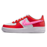 Nike Air Force 1 Low Valentine's Day (2023)